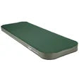 LQ - SugarLake Gear Co. 3D Self-Inflating Sleep Pad
