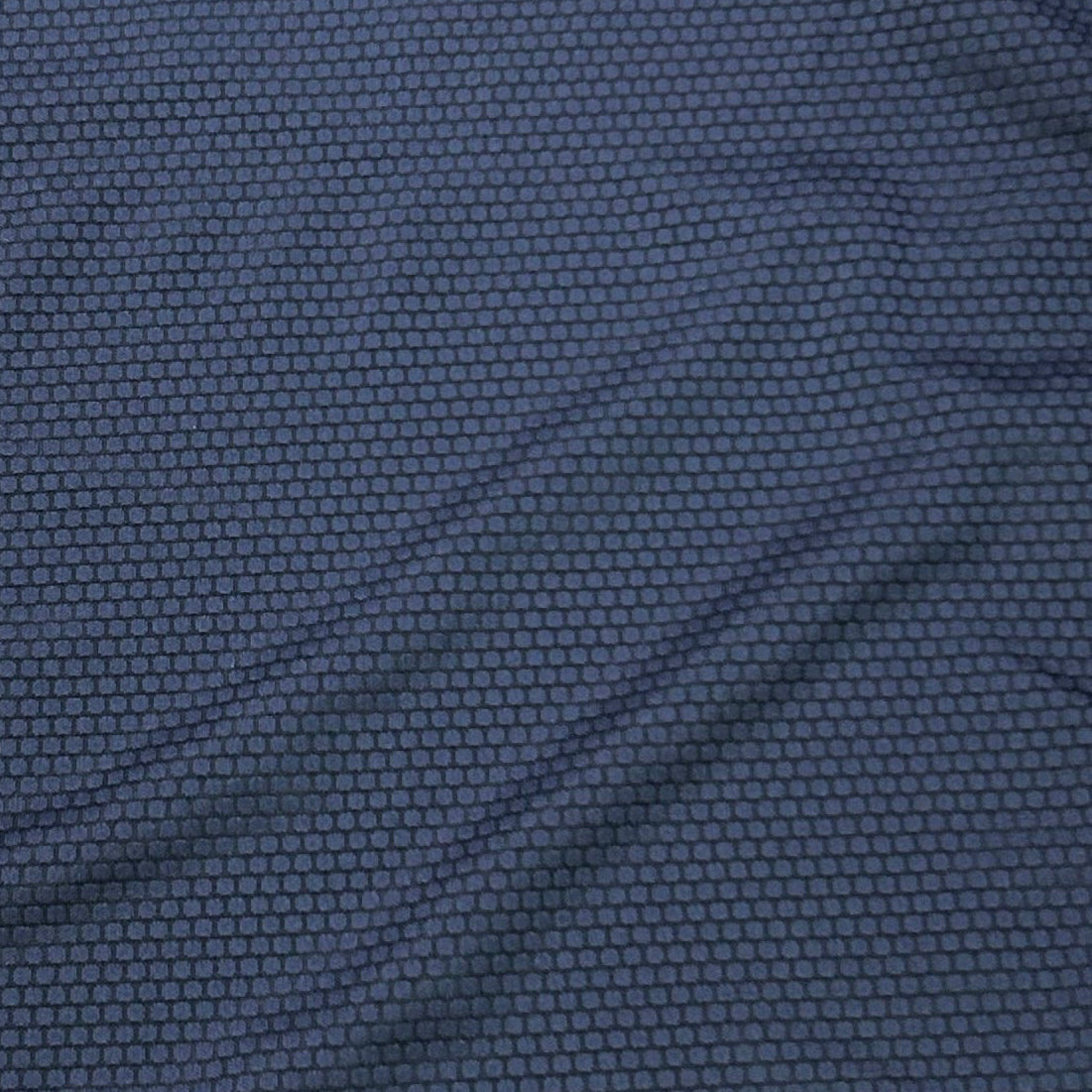 ADIDAS Athletic Shorts - Navy - Youth Medium
