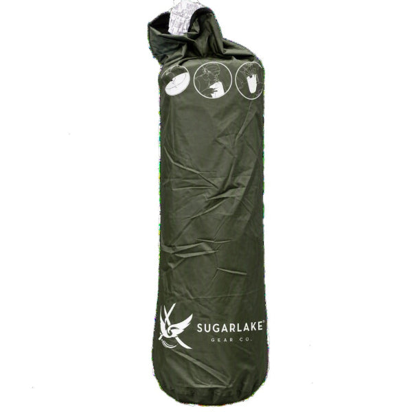 SUGARLAKE INFLATABLE — L26-5
