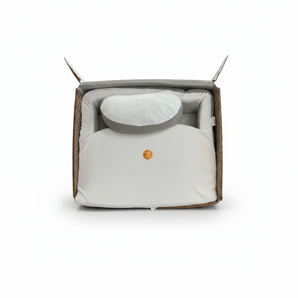MEDCLINE RELIEF SYSTEM