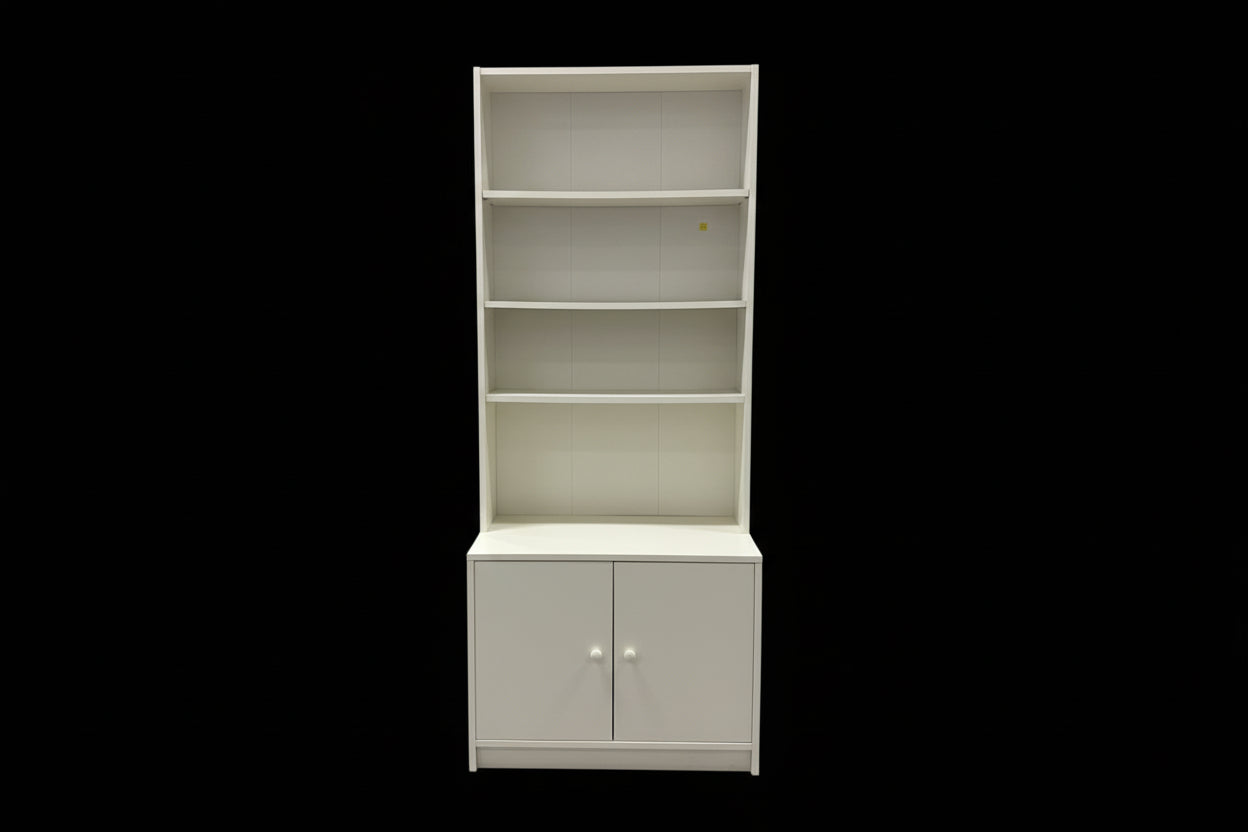 SHELVING UNIT