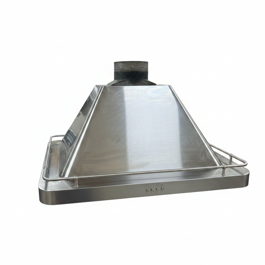 EXHAUST FAN