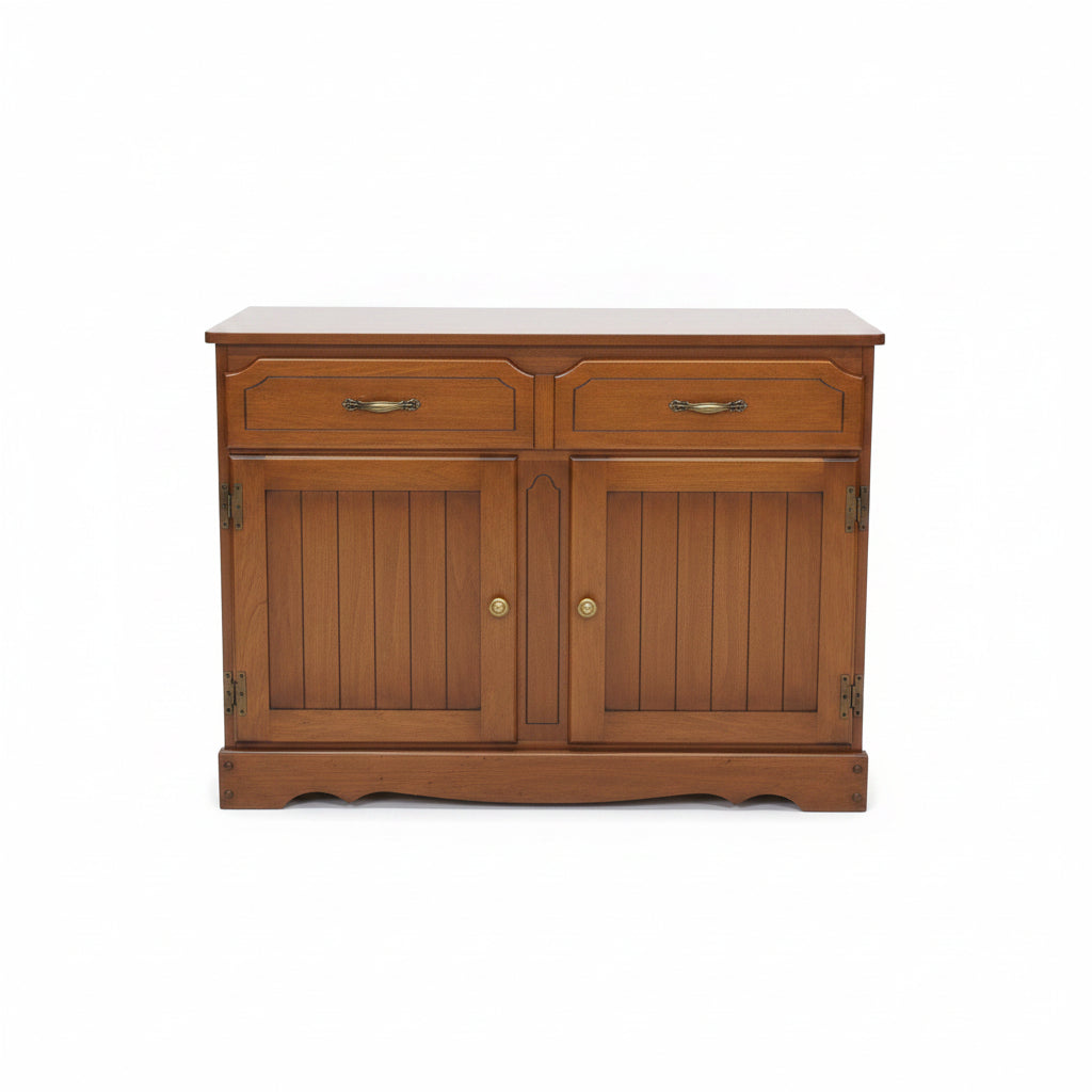 SIDEBOARD