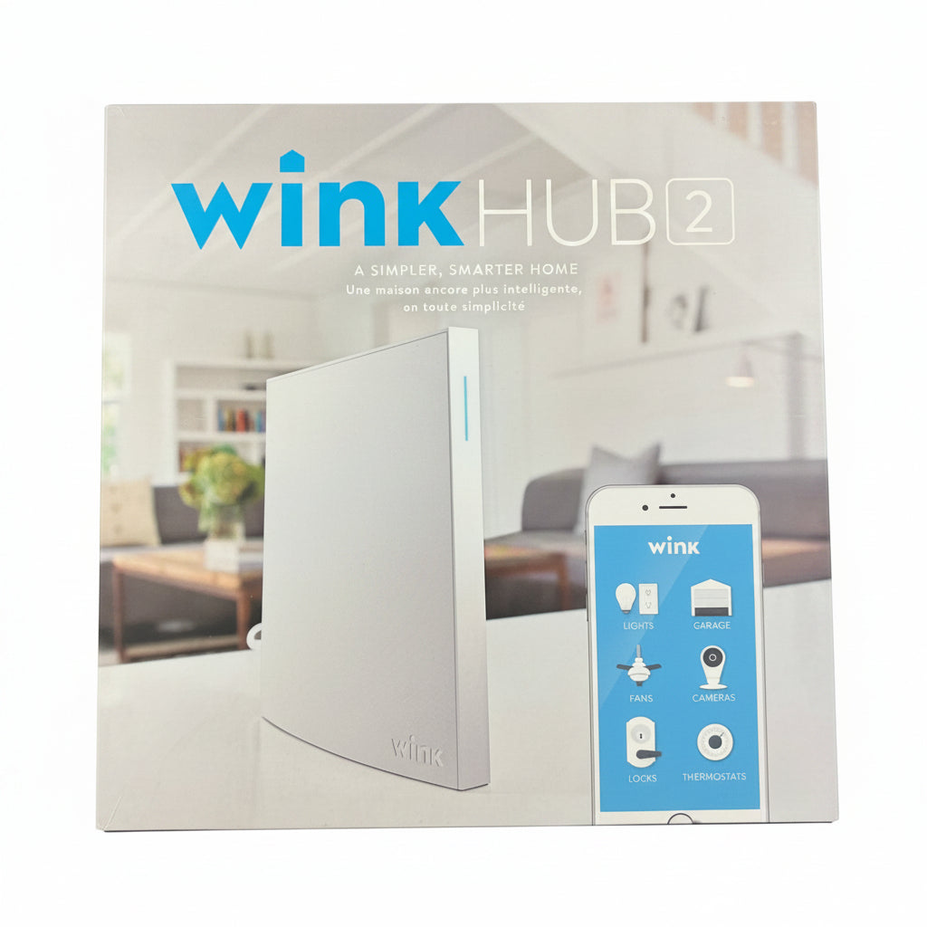 WINKHUB2