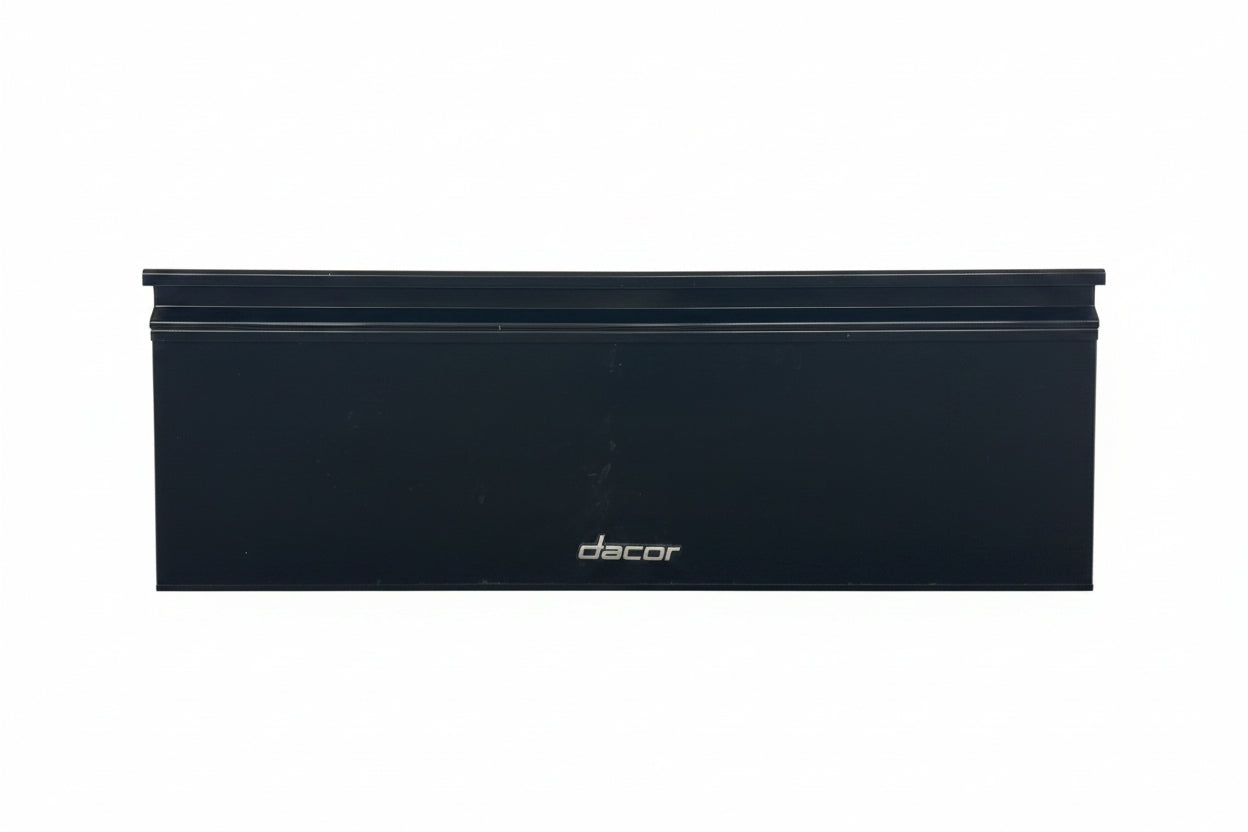 DACOR WARMING DRAWER