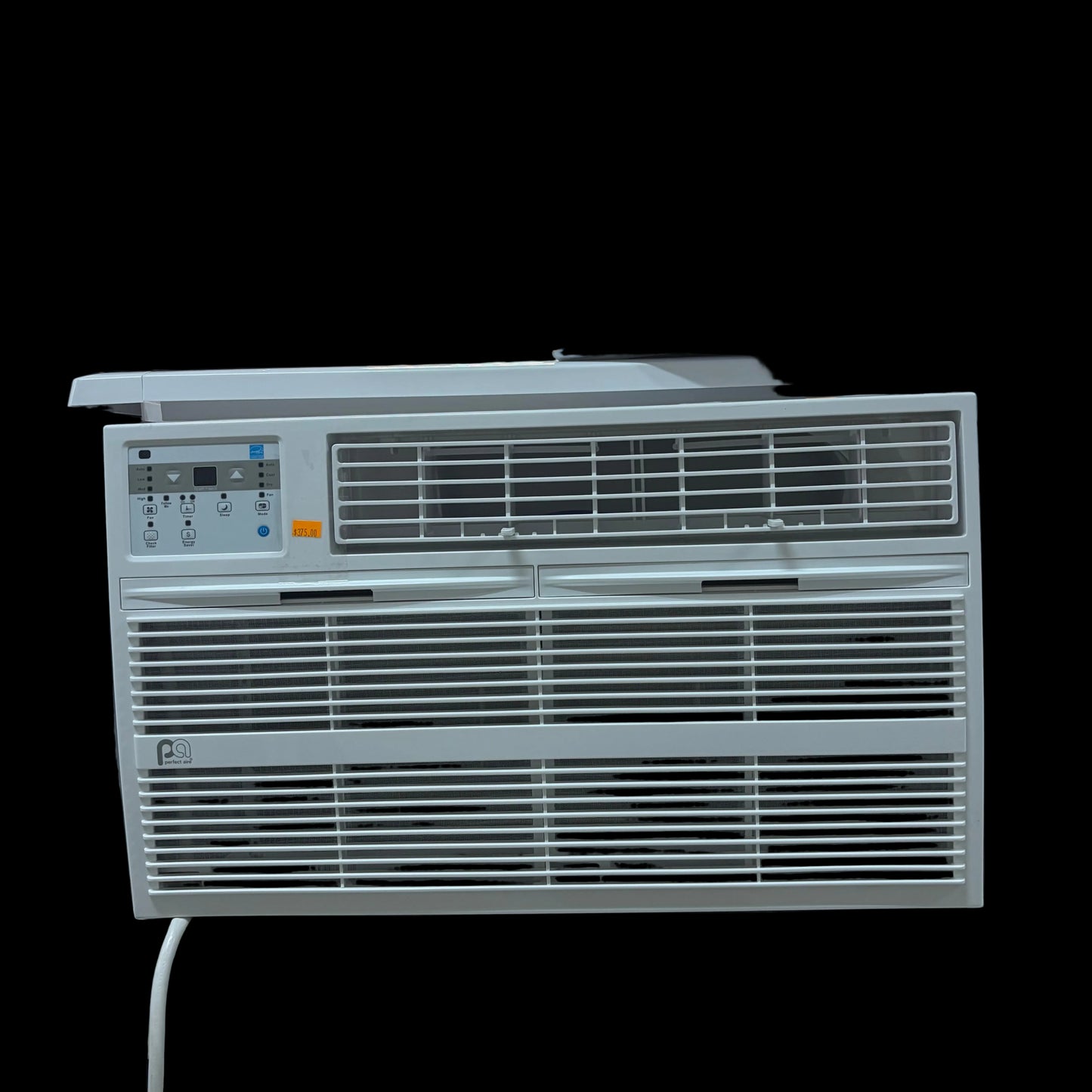 PERFECT AIRE WINDOW A/C UNIT