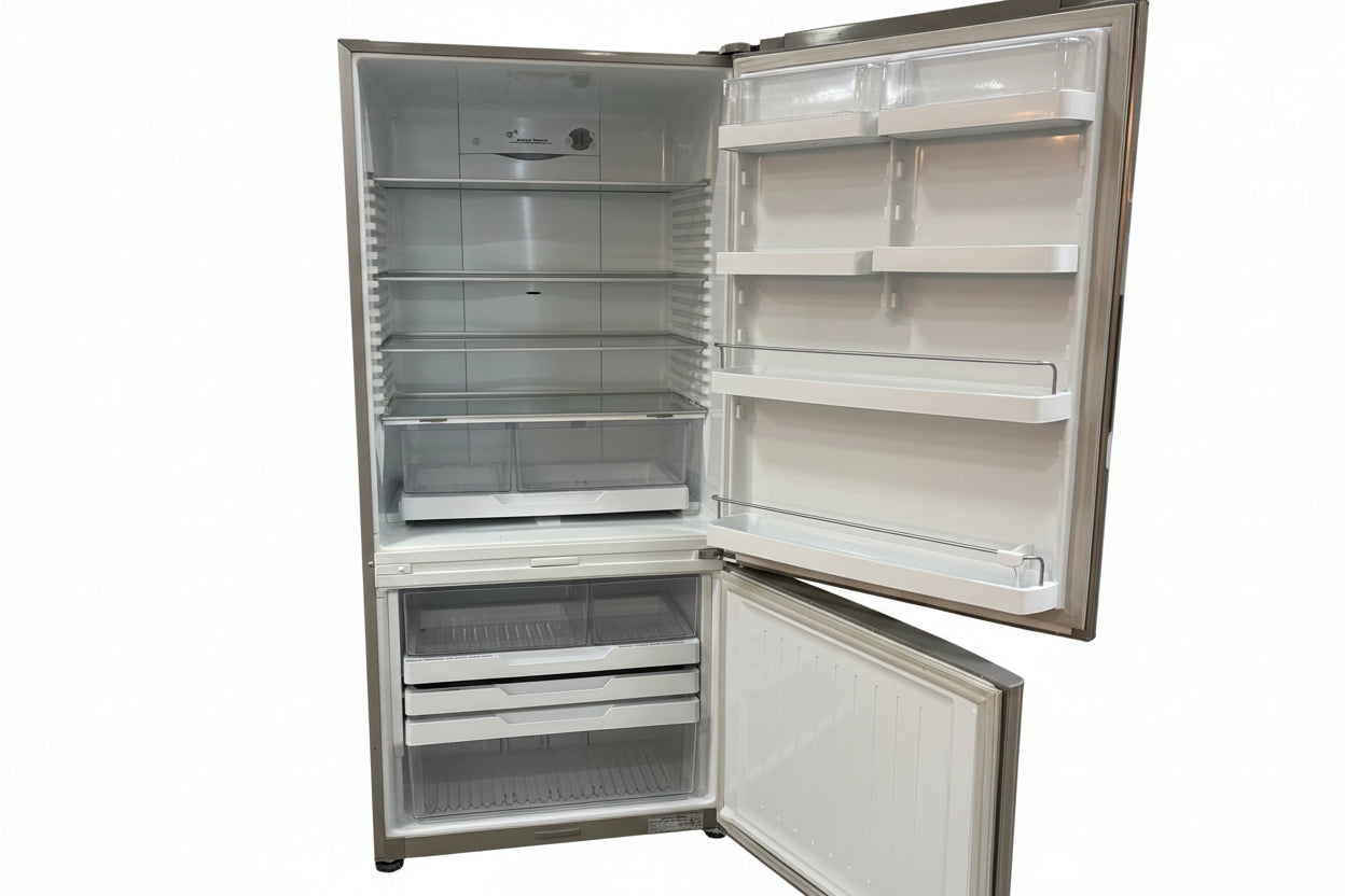 Fisher & Paykel Refrigerator