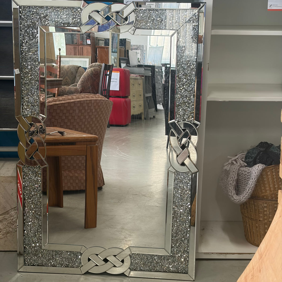 MIRROR