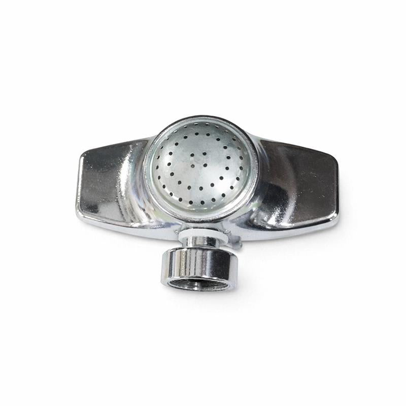 Small Area Sprinkler