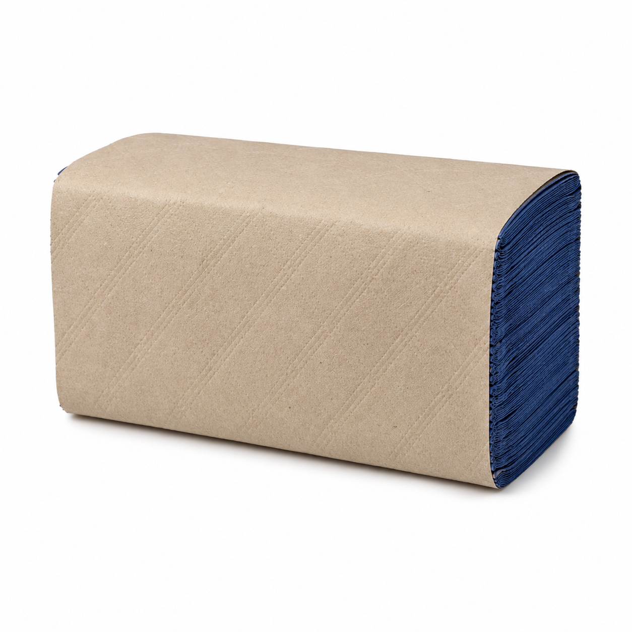 Tork Quat Friendly Foodservice Towels – Case of 150 (New)