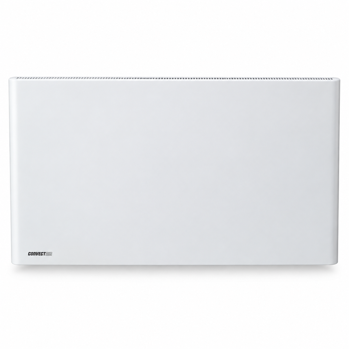 Convectair FLB Series Electric Panel Convector Heater – 1500W