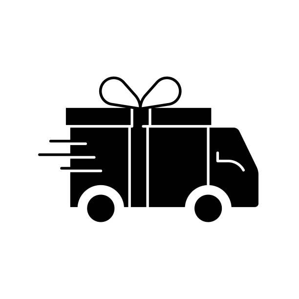 Delivery Nina