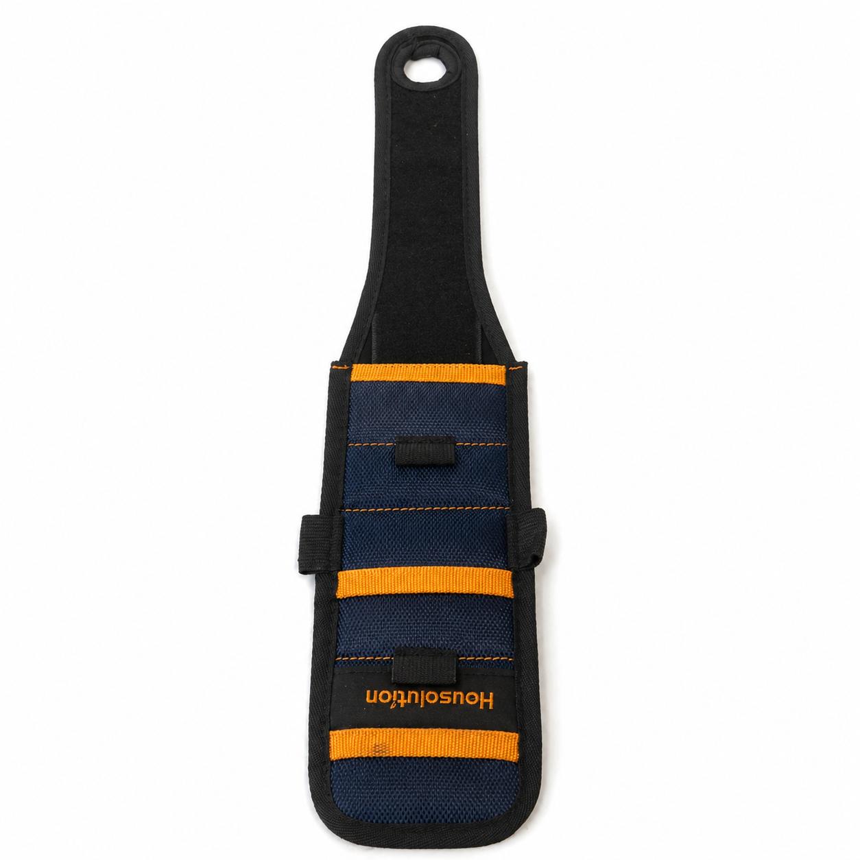 Housolution Magnetic Tool Wristband