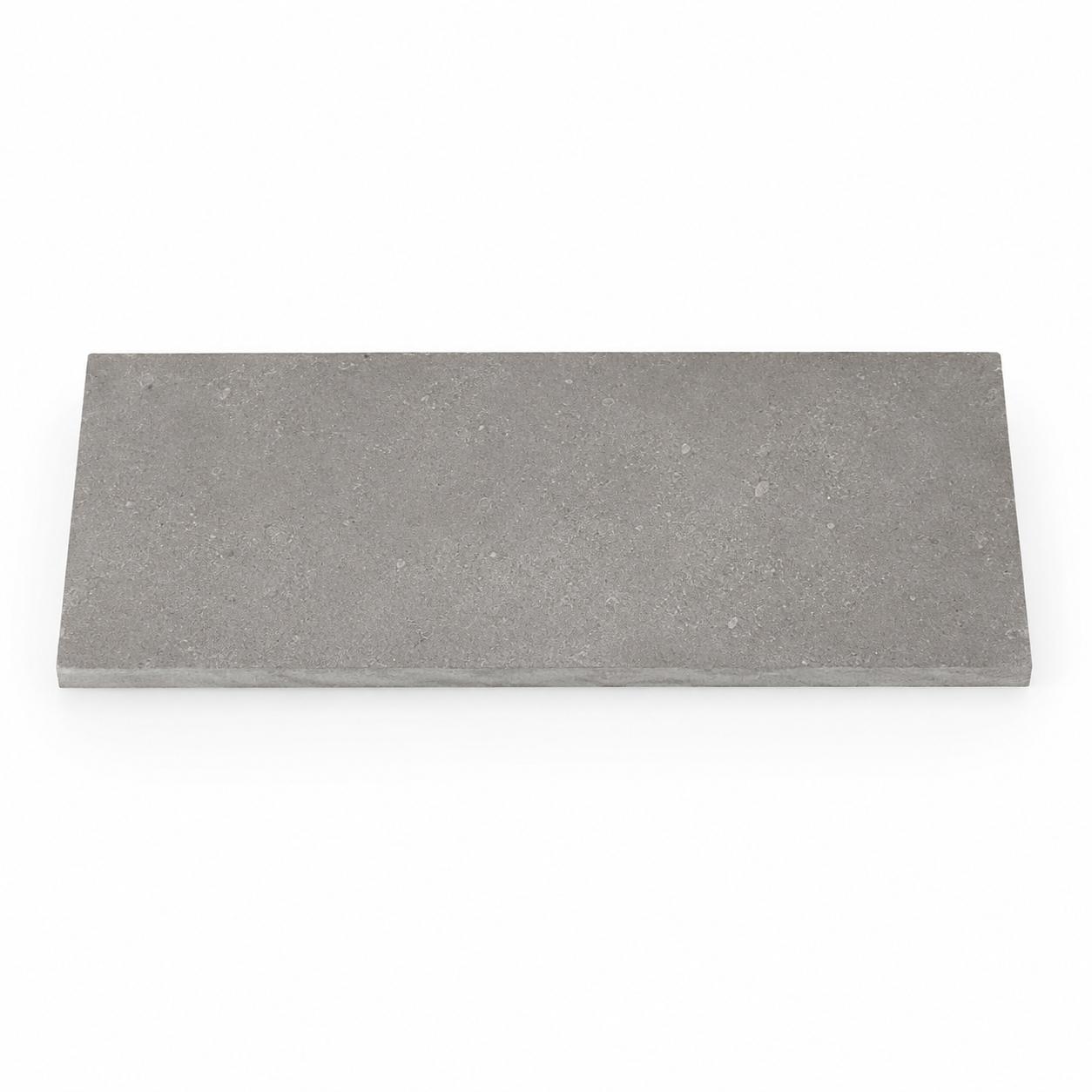 Natural Stone Wall Tile – 8" x 31.5"