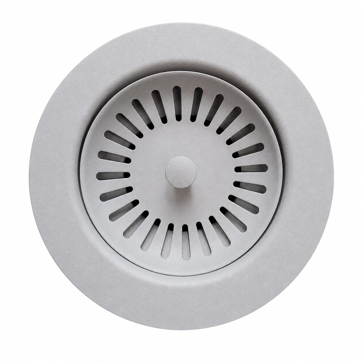 BLANCO SILGRANIT Basket Strainer