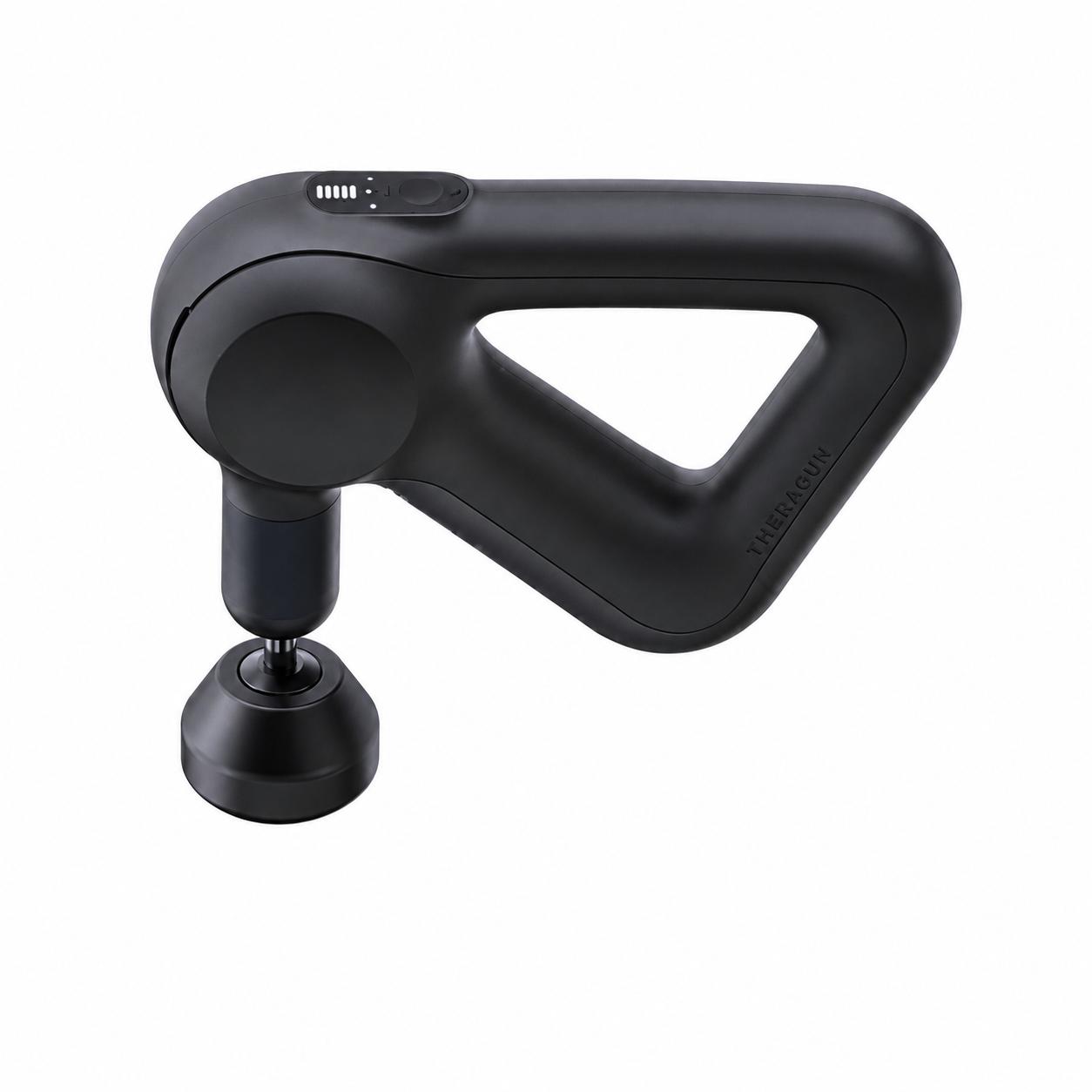 Theragun Prime Percussive Therapy Device