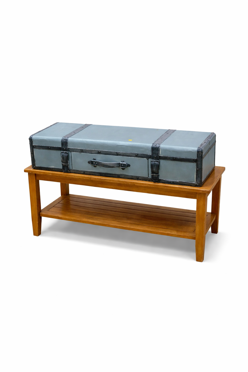 Unique Coffee Table