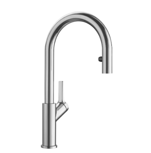 BLANCO URBENA Pull-Down Kitchen Faucet