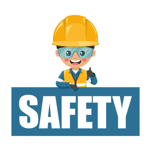 Safety