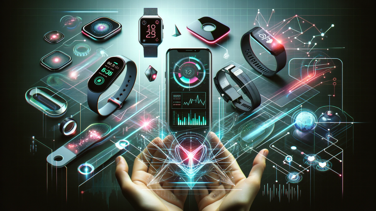 Wearables