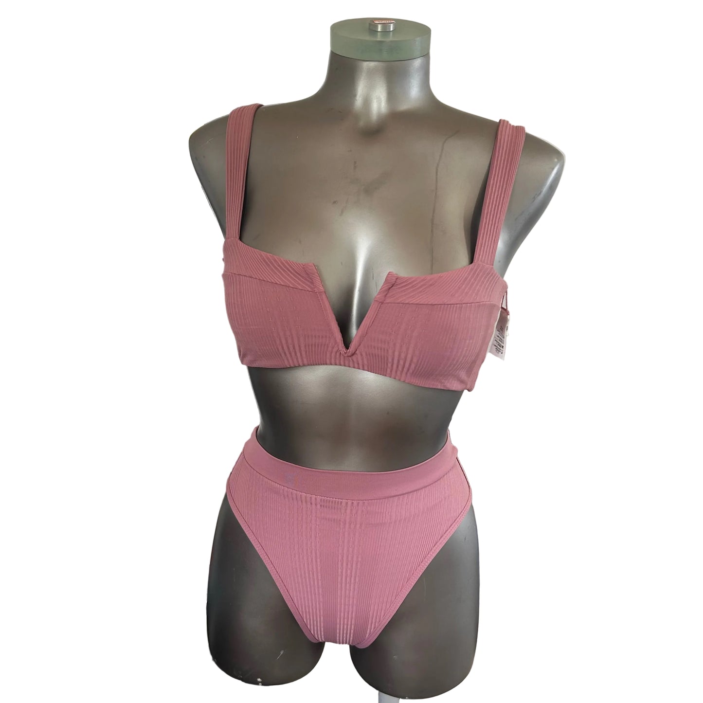 L*Space Frenchi “Bitsi” - Sz SM (N5)