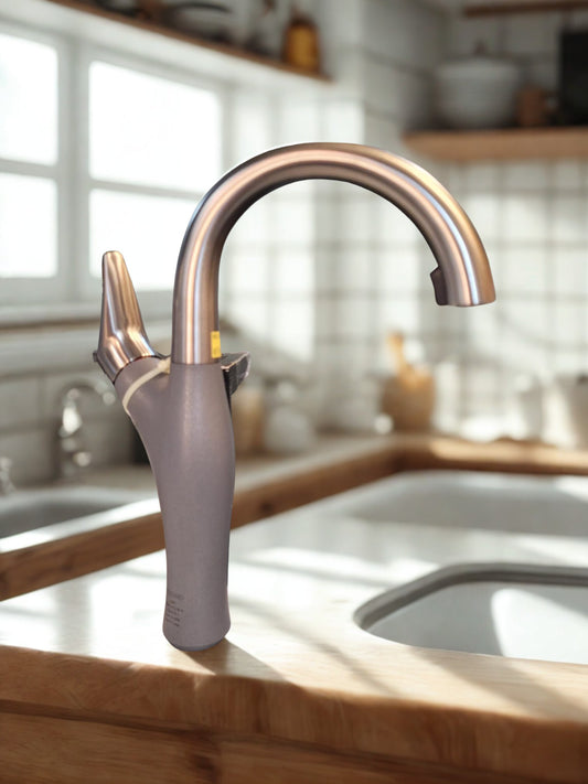 Blanco Artona Kitchen Faucet
