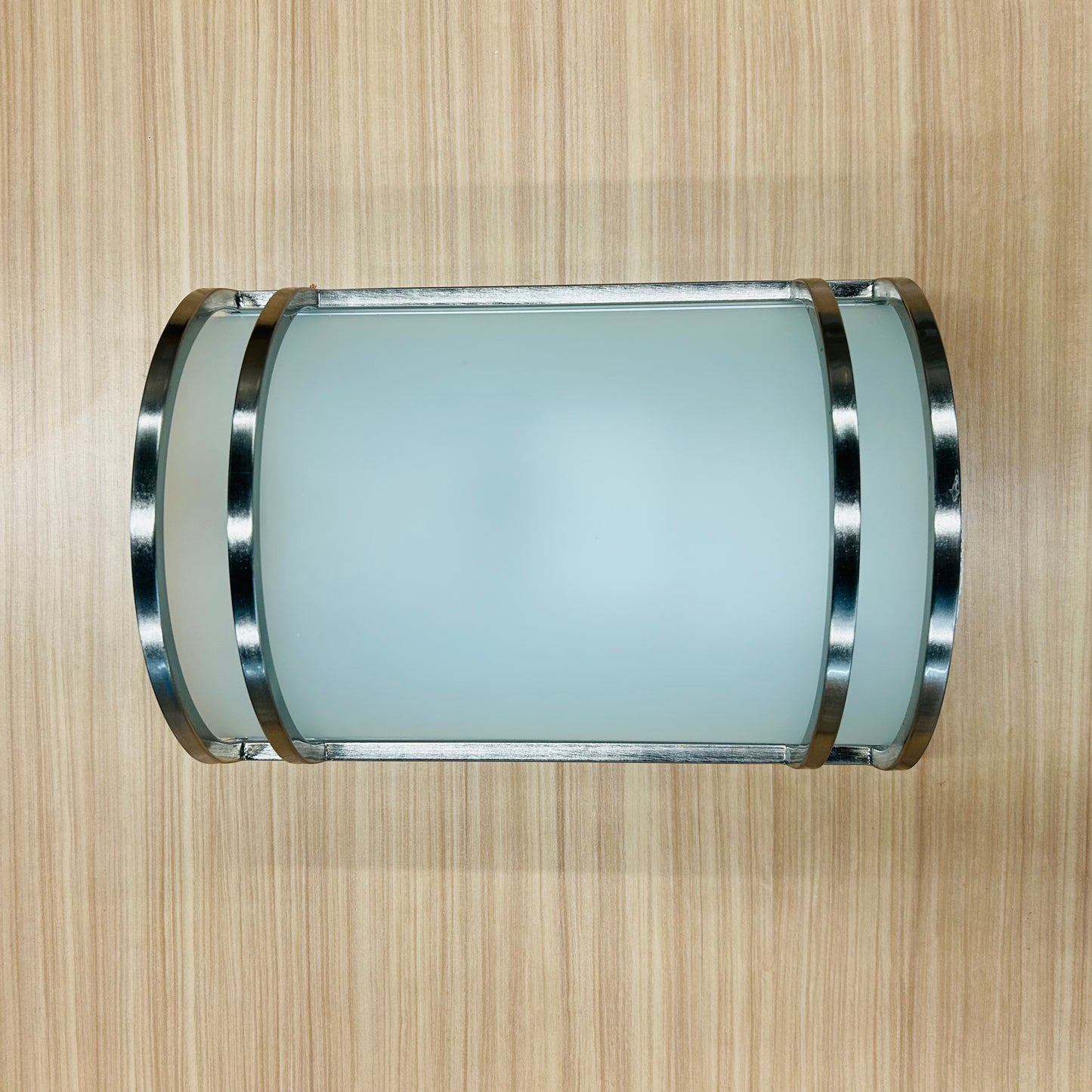 Modern Wall Sconce
