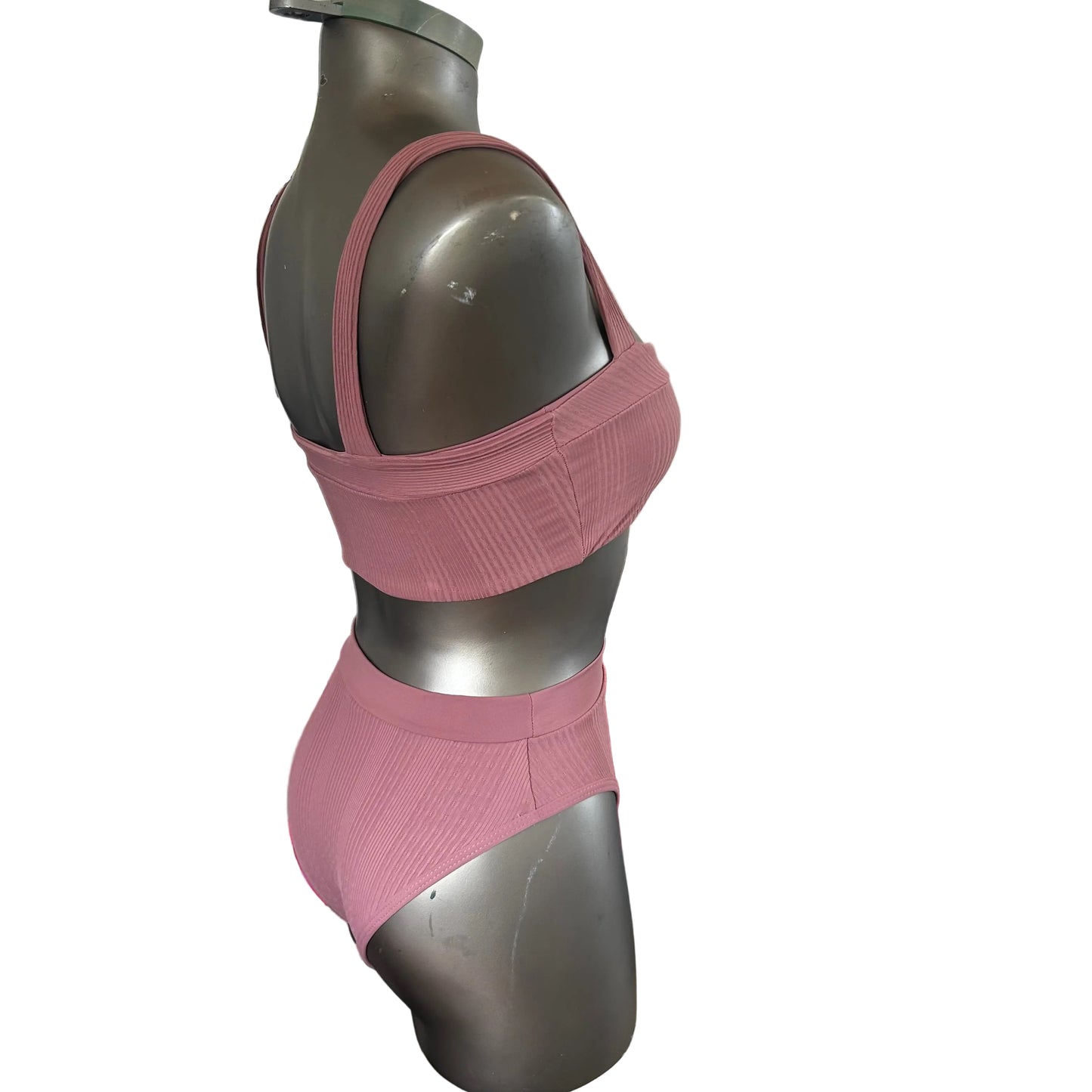 L*Space Frenchi “Bitsi” - Sz SM (N5)