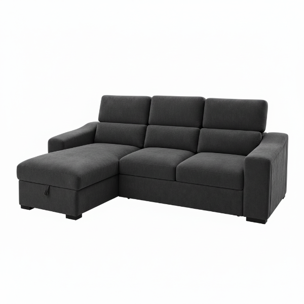 ROXANNA REVRSBL SLEE — L26-5