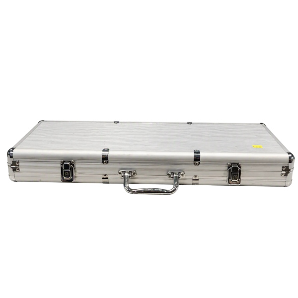 Poker Set