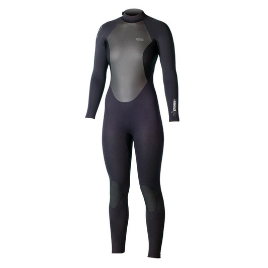 Xcel Xplorer Series Wetsuit – Women’s Size 12