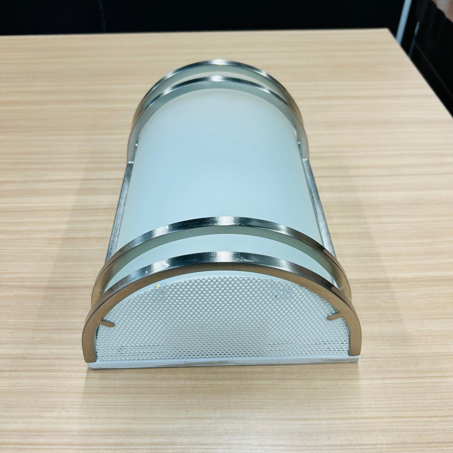 Modern Wall Sconce