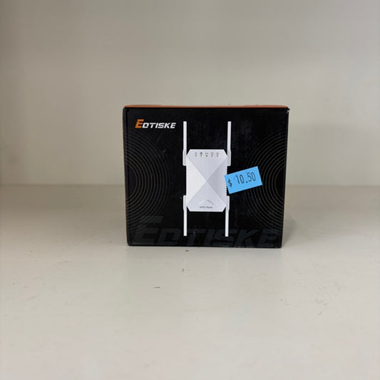 WIFI EXTENDER