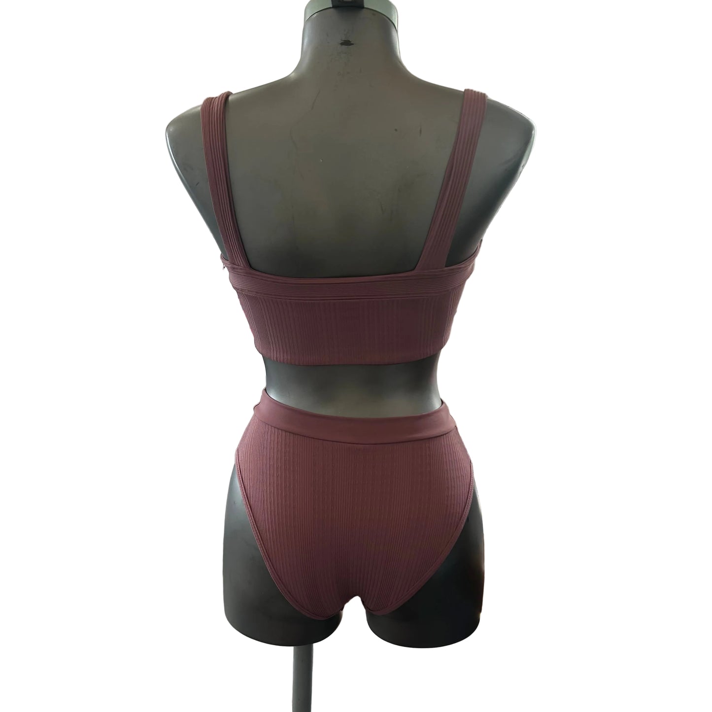 L*Space Frenchi “Bitsi” - Sz SM (N5)