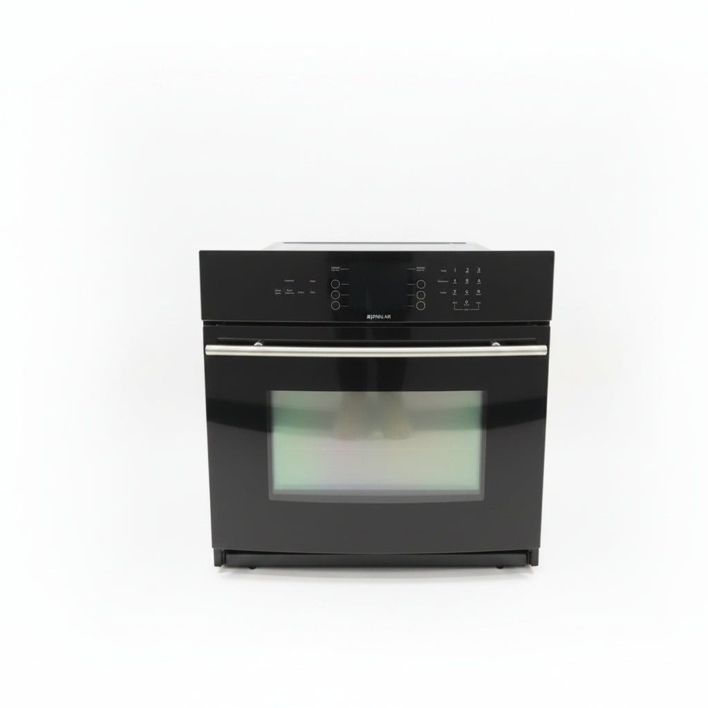 JENN AIR - ELECTRIC WALL OVEN