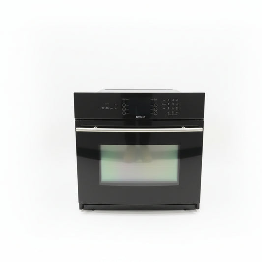 JENN AIR - ELECTRIC WALL OVEN