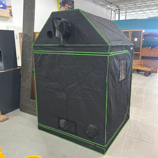 GROW TENT