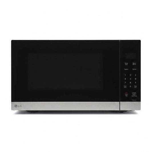LG MICROWAVE