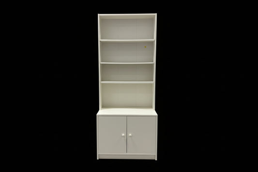 SHELVING UNIT