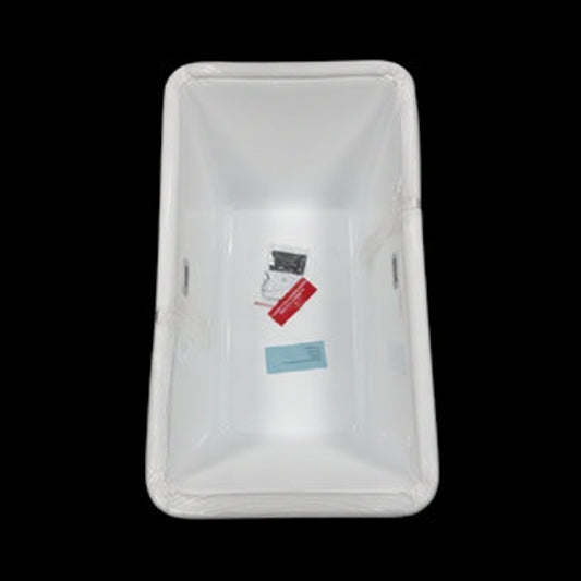 NEPTUNE LONDON FREE STANDING BATHTUB