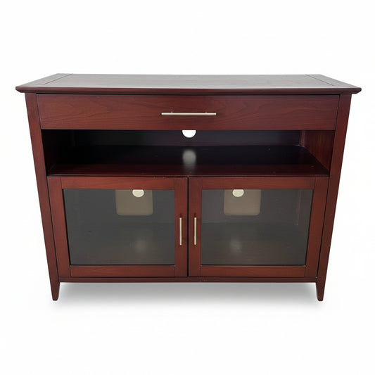 ENTERTAINMENT UNIT