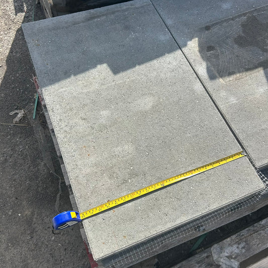 Landscape Pavers - 37" x 22.5"