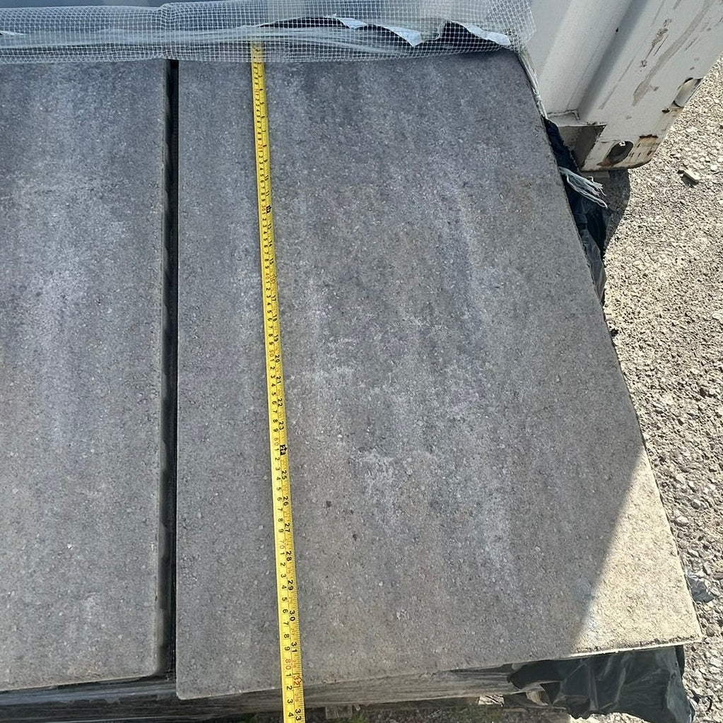 Large Landscape Pavers - 32.5" x 19"