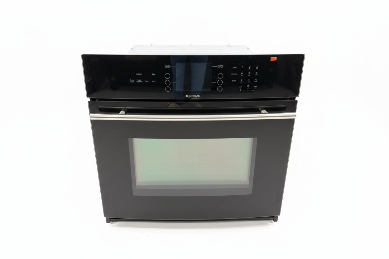 JENN-AIR WALL OVEN