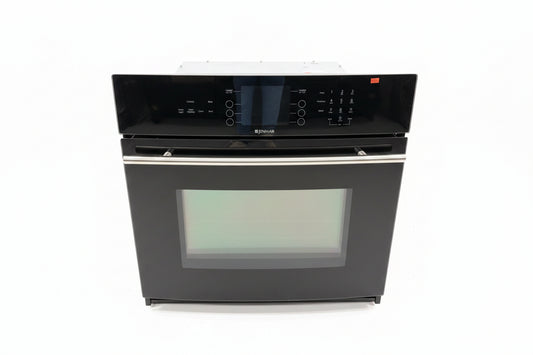 JENN-AIR WALL OVEN