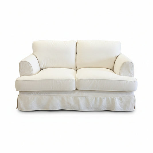 COUCH OF CLOUDS