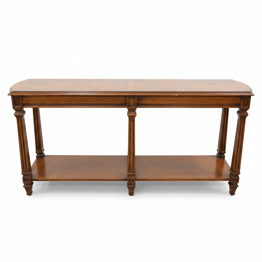 COUCH TABLE
