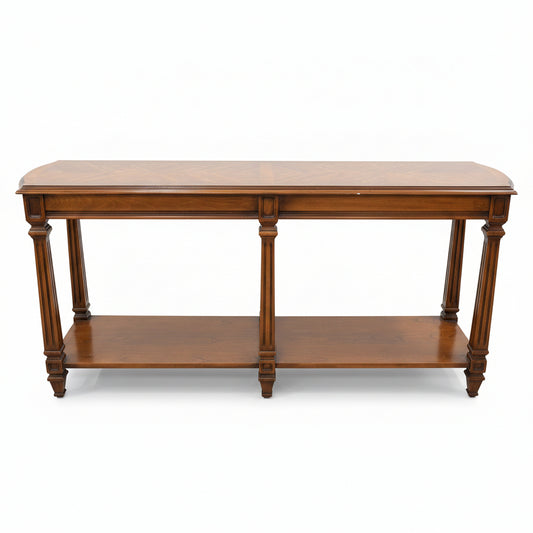 COUCH TABLE