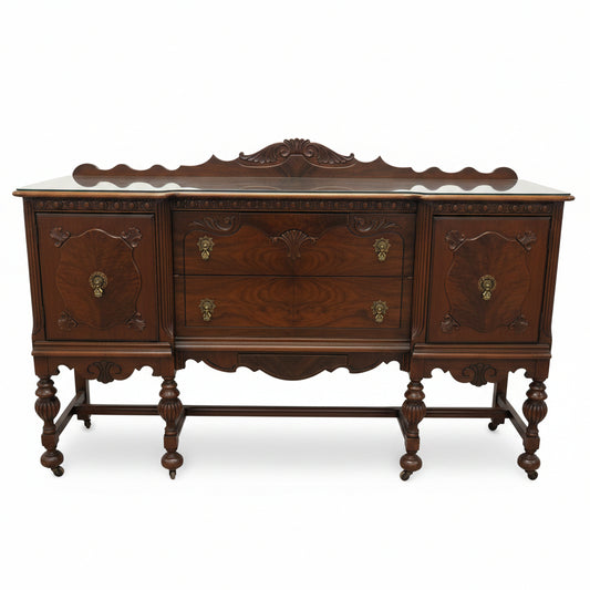 SIDEBOARD
