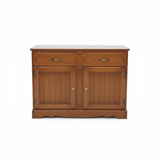 SIDEBOARD